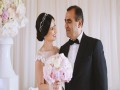 Father Daughter Song