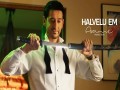 Halvelu Em