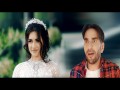 Harsi Par