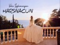 Harsnacun