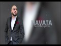 Havata