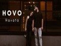 Havata