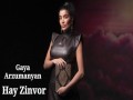 Hay Zinvor