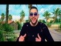 Hayerov