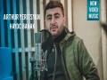 Hayoc Banak