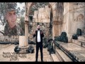 Heros Garik Tamamyani
