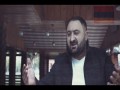 Heros Meliq Meliqyani Hishatakin