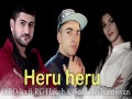 Heru