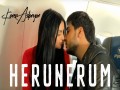 Herunerum