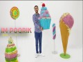 Im Poqrik