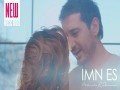 Imn Es