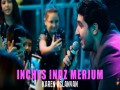 Inches Indz Merjum