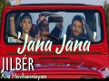 Jana Jana