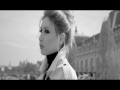 Kamac - Kamac