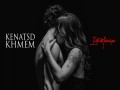Kenatsd Khmem