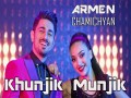 Khunjik Munjik