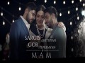 Mam