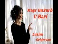 Mayr Im Surb U Bari