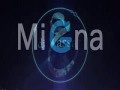 Mi Gna (Remix)