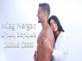Miag Nergan