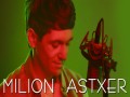 Milion Astxer