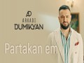 Partakan Em