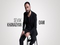 Qami