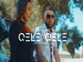 Qele Qele