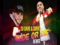 Ride Or Die (Remix)