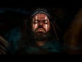 Shaman