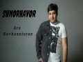 Shnorhavor