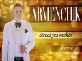 Sireci Yes Mekin (Remix)