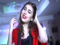 Siro Qami