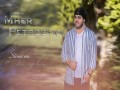 Sirum Em Chen Asum Barerov