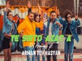 Te Sirtd Azat A