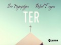 Ter