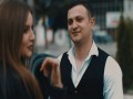 Ubiytsa Lyubvi