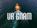 Ur Gnam