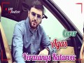 Yerazanqs Katarvec