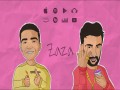Zaza