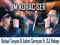 Zyatr La Jaran