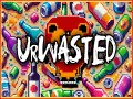 Urwasted