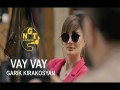 Vay Vay