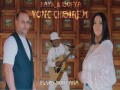 Vonc Chsirem