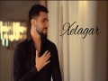 Xelagar