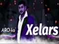 Xelars