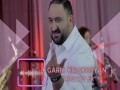Xrovac Er