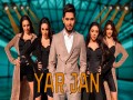 Yar Jan