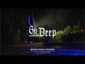6Ft Deep