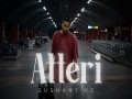 Atteri